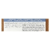 Himalaya, Зубная паста с ксилитолом, мята, 113 г (4 унции)