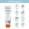 Himalaya, Зубная паста с ксилитолом, мята, 113 г (4 унции)