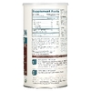 Himalaya, Порошок из органической шелухи семян подорожника, 680 г (24 унции)