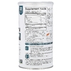 Himalaya, порошок из органической шелухи семян подорожника, 680 г (24 унции)
