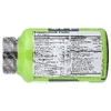 NATURELO, Мультивитаминный комплекс из цельных продуктов и смесь для иммунитета, 60 вегетарианских капсул