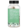 Eu Natural, Pure DIM, 60 вегетарианских капсул