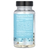 Eu Natural, Momma Probiotics, пре- и послеродовые пробиотики, 30 вегетарианских капсул