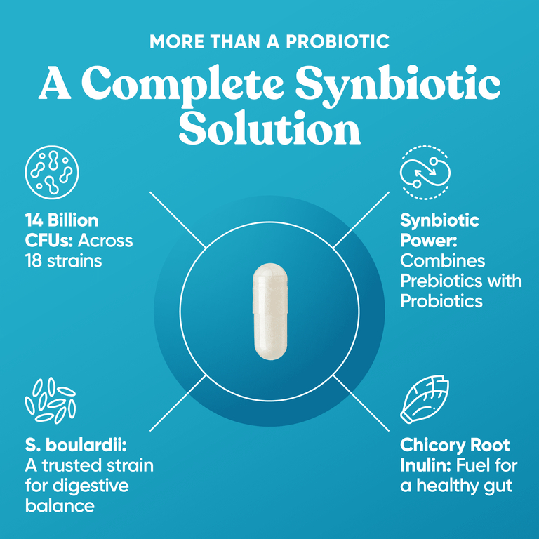 Eu Natural, Momma Probiotics, пре- и послеродовые пробиотики, 30 вегетарианских капсул