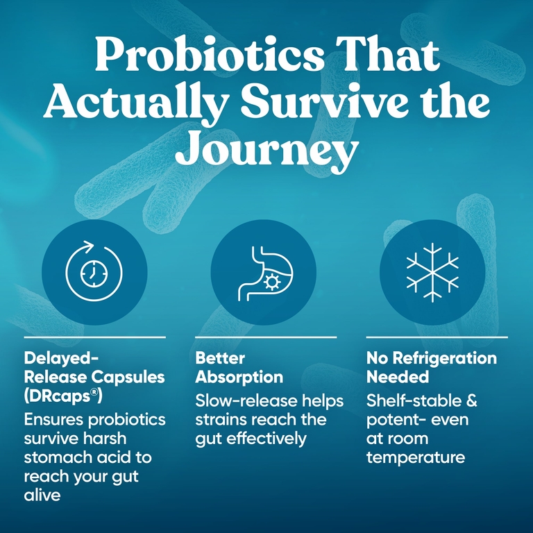 Eu Natural, Momma Probiotics, пре- и послеродовые пробиотики, 30 вегетарианских капсул