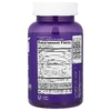 Goli Nutrition, Dreamy, жевательные таблетки для сна, 60 жевательных таблеток