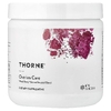 Thorne, Ovarian Care, со вкусом ягод, 222 г (7.83 унции)