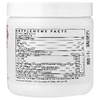 Thorne, Ovarian Care, со вкусом ягод, 222 г (7.83 унции)