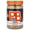 PBfit, порошок из обжаренного арахиса с какао, 425 г (15 унций)