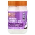 BetterBody Foods, Органическое кокосовое масло первого отжима, 458 мл (15,5 жидк. унц.)