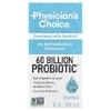 Physician's Choice, 60 млрд Probiotic®, 30 капсул