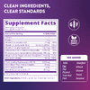 MRM Nutrition, комплекс для поддержки здоровья костей и увеличения их плотности с микрокристаллическим гидроксиапатитом (MCHA), 150 капсул