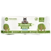 Pogi's Pet Supplies, Салфетки для ухода, без отдушек, 100 свежих салфеток