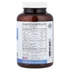 Healths Harmony, Поддержка щитовидной железы, 120 капсул (Товар снят с продажи) 
