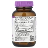 Bluebonnet Nutrition, Селен, 100 мкг, 90 растительных капсул