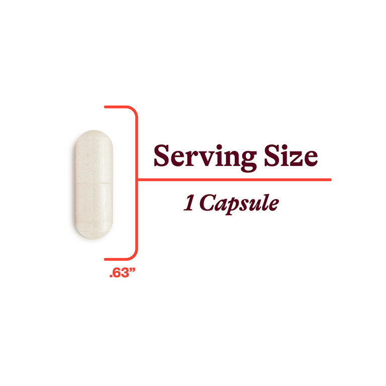 Seeking Health, P-5-P, 25 мг, 100 капсул