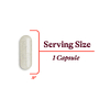 Seeking Health, комплекс микроэлементов II, 30 капсул