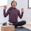 Seeking Health, комплекс микроэлементов II, 30 капсул