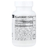 Source Naturals, L-цистеин в порошке, в свободной форме, 100 г (3,53 унции) (Товар снят с продажи) 