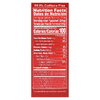 Nestle Hot Cocoa Mix, Мини-зефир, насыщенный молочный шоколад, 8 пакетиков, 24,2 г (0,85 унции)