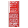 Nestle Hot Cocoa Mix, Мини-зефир, насыщенный молочный шоколад, 8 пакетиков, 24,2 г (0,85 унции)