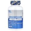 EVLution Nutrition, цитрат магния, 60 вегетарианских капсул (200 мг в 1 капсуле)
