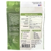 MRM Nutrition, Organic Ceylon Cinnamon Powder, 4  oz (113 g)