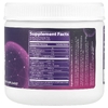 MRM Nutrition, D-Mannose + Cranberry, Cranberry, 7.05 oz (200 g)