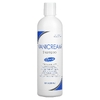 Vanicream, Shampoo For Sensitive Skin, 12 fl oz (355 ml)