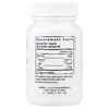 Vital Nutrients, веганские ферменты для поджелудочной железы, 90 веганских капсул