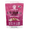 Lakanto, Keto Granola, Berry Crunch, 11 oz (312 g) (Товар снят с продажи) 