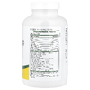 NaturesPlus, Ультра омега 3/6/9, 120 капсул