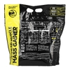 ALLMAX, Sport, ALLMASS ™, средство для наращивания мышечной массы, шоколад, 2,27 кг (5 фунтов)