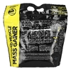 ALLMAX, Sport, ALLMASS ™, средство для наращивания мышечной массы, ваниль, 2,27 кг (5 фунтов)