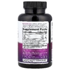 Vitauthority, Multi Collagen Capsules+, коллаген, 90 капсул
