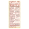 Li Chung Shing Tong, Po Chai Pills, 10 флаконов, 18,9 г (0,67 унции)