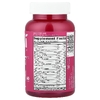 Goli Nutrition, Комплексные мультивитамины для женщин, 60 жевательных таблеток