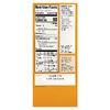 Cerebelly, Organic Baby Puree, Carrot Chickpea with Ginger, 6 Pouches, 4 oz (113 g) Each