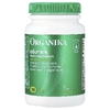 Organika, Goutrin® с порошком из плодов вишни, 120 вегетарианских капсул