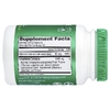 Organika, Goutrin® с порошком из плодов вишни, 120 вегетарианских капсул