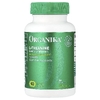 Organika, L-Theanine, 225 mg, 90 Vegetarian Capsules