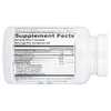 Nutra BioGenesis, Tri Zinc, 90 капсул