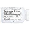 Nutra BioGenesis, Масло орегано, 57 мг, 120 мягких таблеток