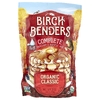Birch Benders, смесь для блинов и вафель, классическая органическая, 454 г (16 унций)