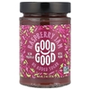 GOOD GOOD, Raspberry Jam, 12 oz (330 g)