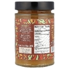 GOOD GOOD, Apricot Jam, 12 oz (330 g)