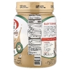 Premier Protein, Порошок из 100% сывороточного протеина с энергией, кофейный латте, 680 г (23,9 унции)