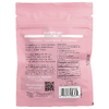 Flat Tummy, Weekend Cleanse, 8 чайных пакетиков, 11,6 г (0,41 унции)