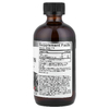 Nature's Answer, Gentle Iron, натуральное ягодное ассорти, 240 мл (8 жидк. унц.)