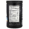 NutraBio, Alpha EAA, New York Punch, 438 г (0,97 фунта)